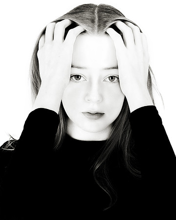 Sarah S 062521_0022-Edit 16x20 DBW