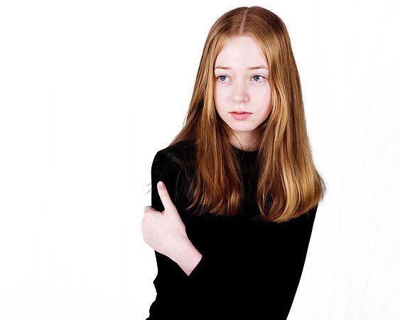 Sarah S 062521_0026-Edit 16x20