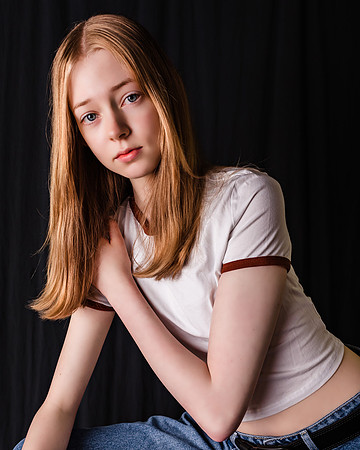 Sarah S 062521_0163-Edit 16x20