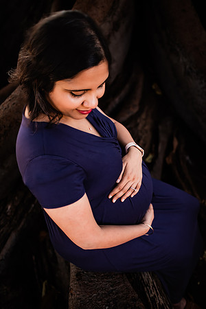 Chintha Maternity 062122_0032-S1_STC