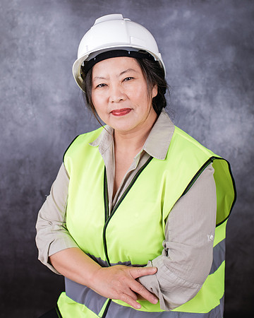Anny Wang Hdshts 090624_0031-EditB