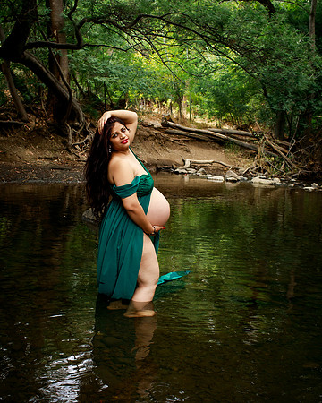 Navadiya Maternity 072621_0277-Edit 16x20