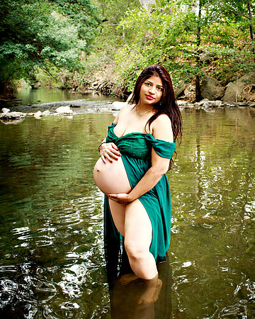 Navadiya Maternity 072621_0284-Edit 16x20