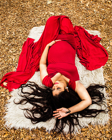 Navadiya Maternity 072621_0256-Edit 16x20