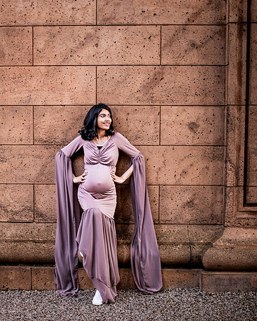 Sathesh Maternity 012122_0175-S1_S1 16x20
