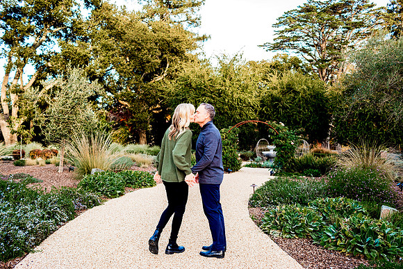 Holterman Family 112724_0036-Edit-2