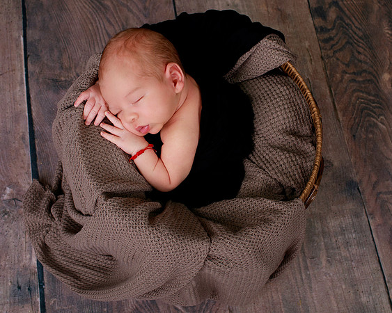 Oliver NB 083121_0095-Edit 16x20