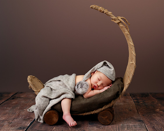 Oliver NB 083121_0124-Edit 16x20 FINISHED.