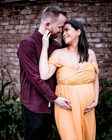 Archer Maternity 011822_267-16x20 S2_S2