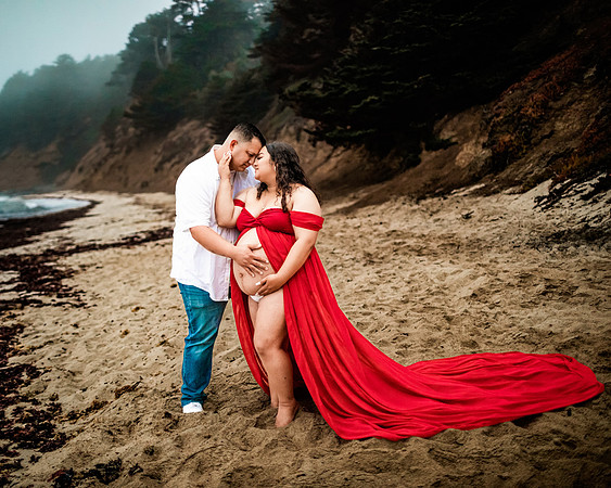 Blanco Maternity 082522_0163-S1_S1 16x20