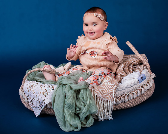 Kassandra T 9 mos 042724_0165-Edit copy
