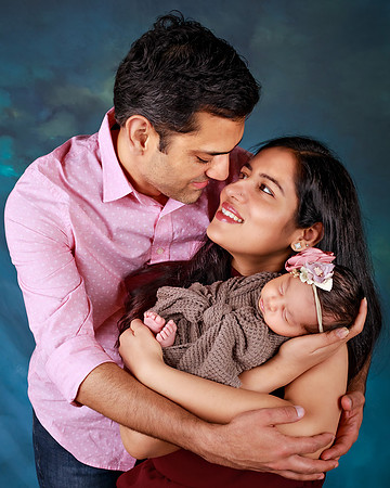Rushika NB 092121_0107-Edit 16x20 FINISHED