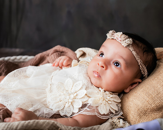 Isla D NB 032324_0149-Edit B