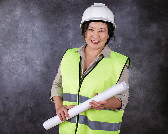 Anny Wang Hdshts 090624_0037-EditB