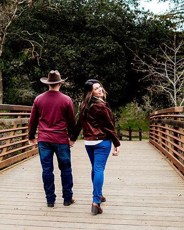 Amy and Joseph 011324_0174-Edit-2B