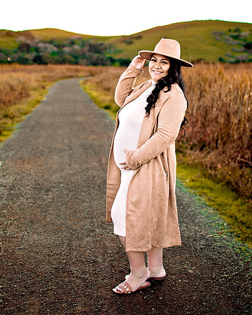 Tuiaki Family 112021_0014-Edit 16x20