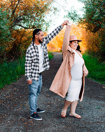 Tuiaki Family 112021_0082-Edit 16x20