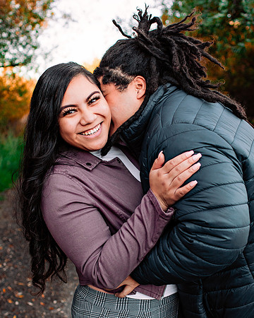 Tuiaki Family 112021_0057-Edit-Edit 16x20