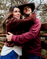 Amy and Joseph 011324_0165-Edit 2