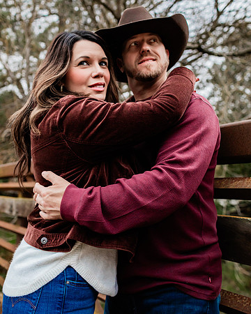 Amy and Joseph 011324_0165-Edit 2
