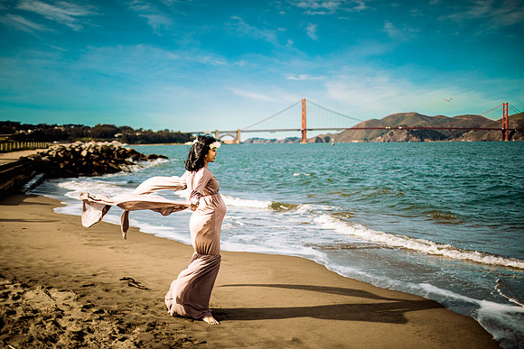 Sathesh Maternity 012122_0218-S4_S2