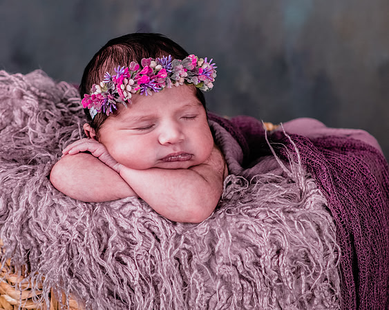 Camila R NB 052022_0105-M4_M3 16x20