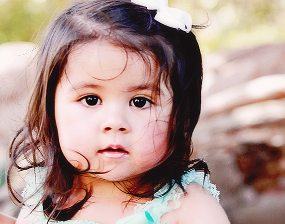 Aaliyah 2y 082512_065 11x14 Bz