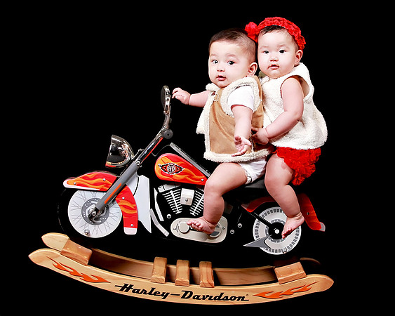 Chan Twins 6 mos 011715_076 16x20