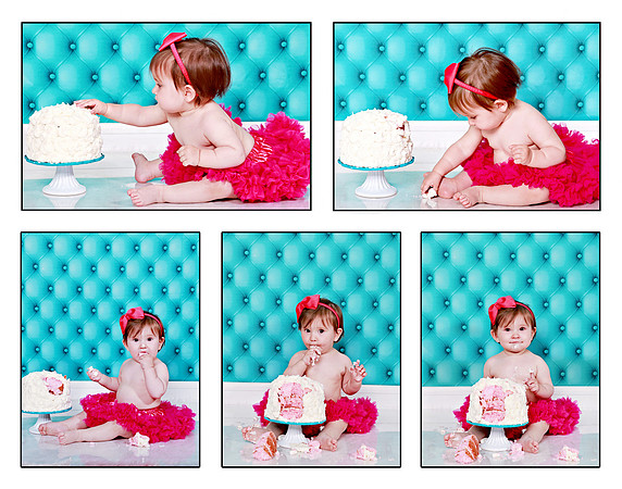 5 Opening Collage 14x11
