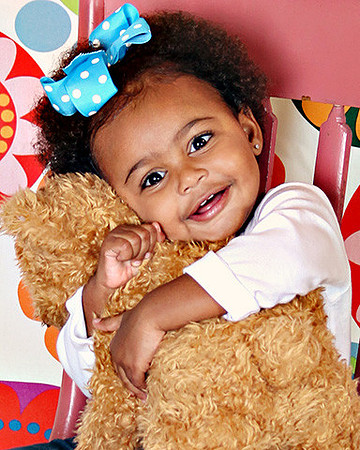 Zoee Dumont 18 mos 121110_049 8x10