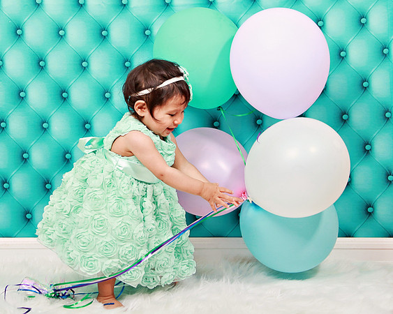 Ava 1 yr 043014_119 16x20