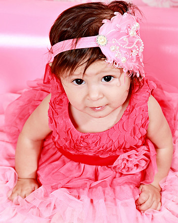 Ava T 6m 092513_040 16x20
