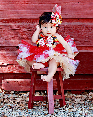 Ava T 6m 092513_070b 16x20