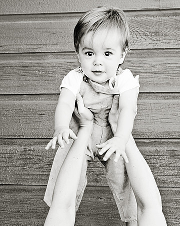 Easton 1yr 072316_0069TJ 16x20 DBW