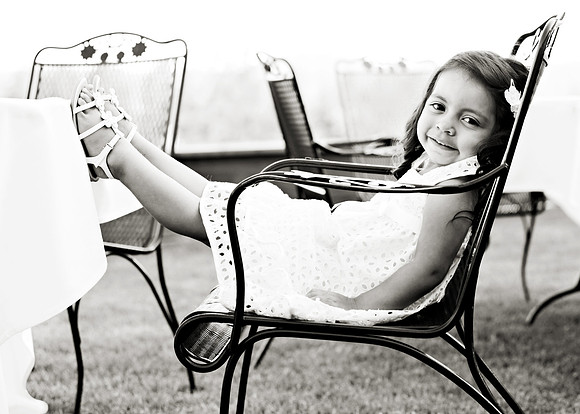 Friends N Family_112 5x7 DBW