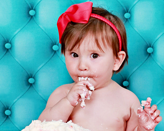 Juliana 1y 061513_274 16x20b