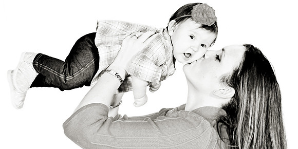 Juliana 6 mos 011213_019 10x20 DBW