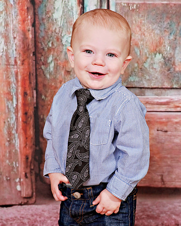 Luke H 1 yr 020715_0009 16x20