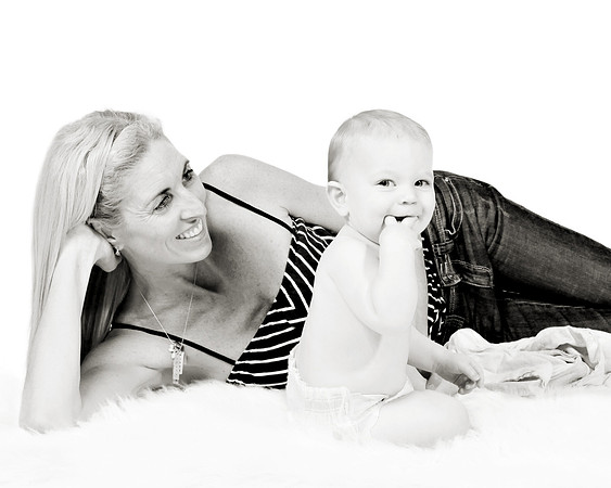 Luke H 1 yr 020715_0096 16x20 DBW