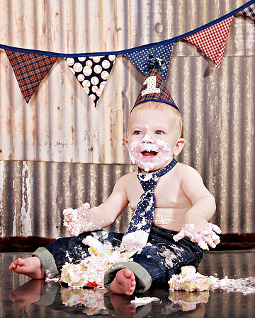 Luke H 1 yr 020715_0227 16x20