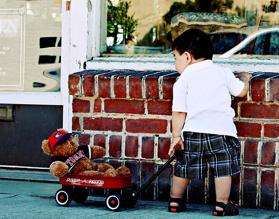 Max 1 year 061012_015 cp 11x14