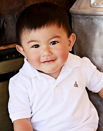 Max 1 year 061012_065 11x14