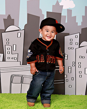 Max C 18 mos 110612_027 16x20