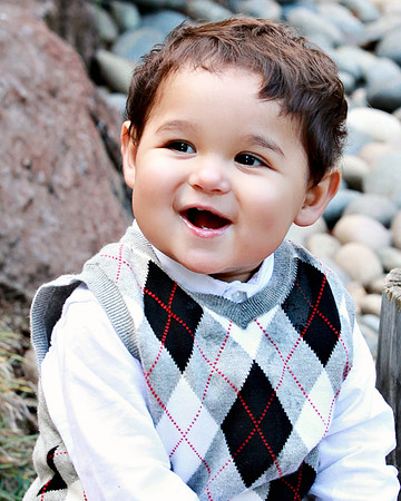 Nicholas 1yr 102713_161 16x20