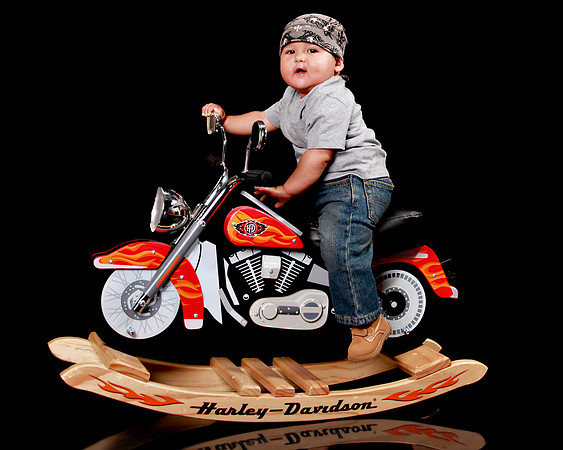 Nicholas 9m 063013_043 16x20