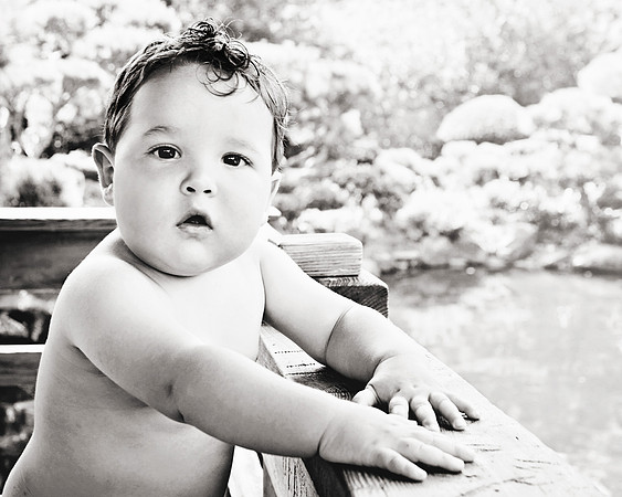 Ulysses 1yr 081515_0082 LBW 16x20