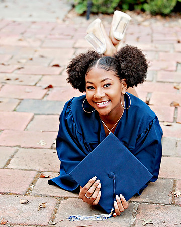 Tasha T Senior 102218_0129 16x20