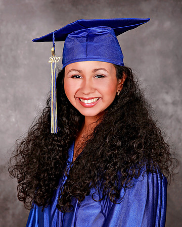 Tatiana Sr 100917_0001 16x20