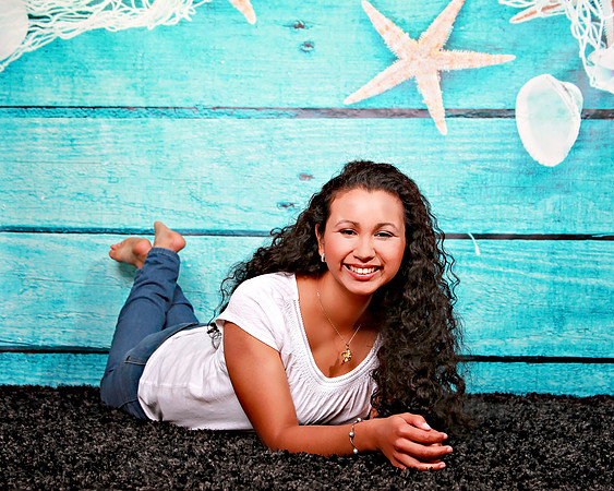 Tatiana Sr 100917_0023 16x20