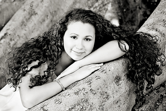 Tatiana Sr 100917_0088 DBW 16x24